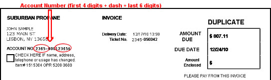 delivery_ticket_small